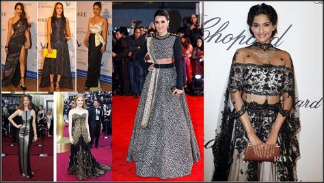 5 Styles You Must Own This Festive Season