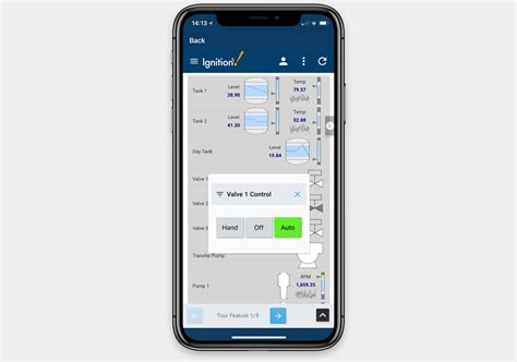 Ignition Software License 的图像结果