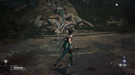 Stellar Blade - Скачать на ПК бесплатно