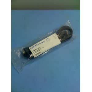 Extron Male to Male VGA Computer/Monitor/Projector Cable - Molded ...