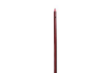 Cajun Bowfishing Carbon Infused shaft | Free Shipping over $49!