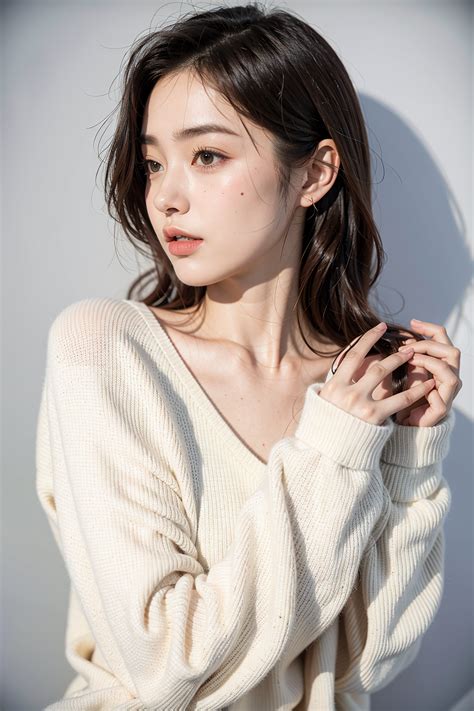 Examples – speshiou/majicmix-realistic-sd-webui | Replicate