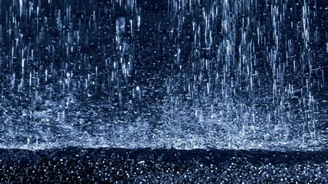 That Time It Rained For Two Million Years | Lessons from History
