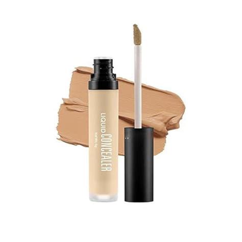 Get flawless coverage for every skin tone with these Swiss Beauty ...