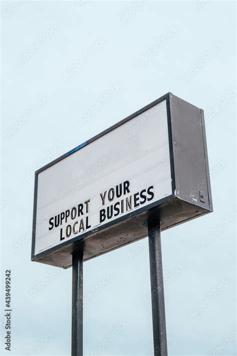 Support Local Sign 的图像结果
