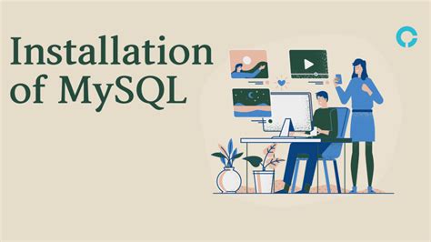 MySQL Download Python 的图像结果