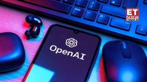 OpenAI’s $500 billion valuation rockets past SpaceX - Which are the ...