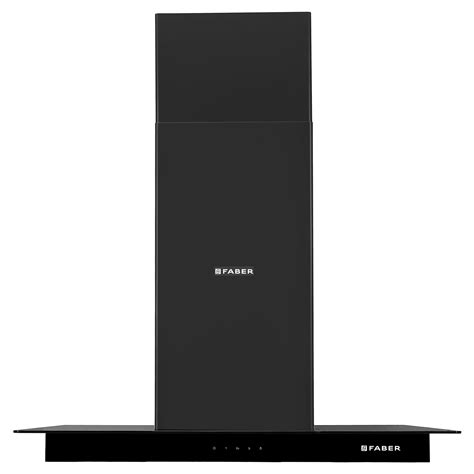 Buy Hood Hercules Isola Smart DTC BK 90 cm Online - Buy now at ₹ 49,365