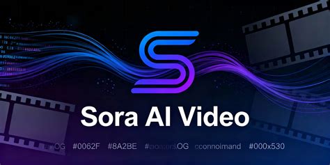 What is Sora 2 AI | AIStage