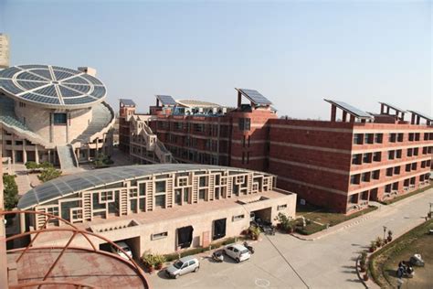 Pandit Lakhmi Chand State University of Performing and Visual Arts ...