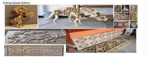 CNC Routers Machine - IKON CNC Router & Engraving Machine - 1325 ...