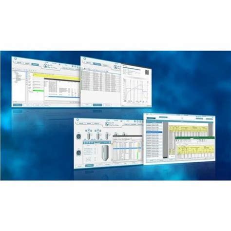 Image result for SCADA Control Systems