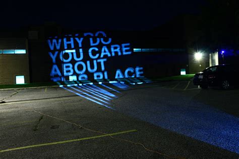 Image result for Projector Lab