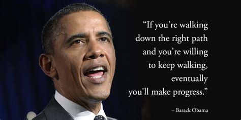 Quotes about Barack Obama (778 quotes)