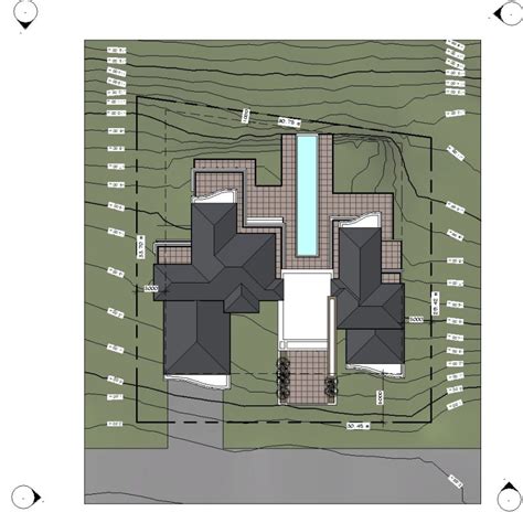 Step by Step Home Building Guide 的图像结果