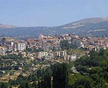 Image result for Bejar