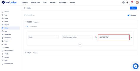 Image result for Regex Patterns Examples