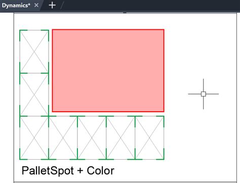 Image result for Array Dynamic Block