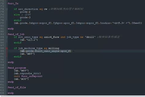 SolidCAM Tutorial 的图像结果