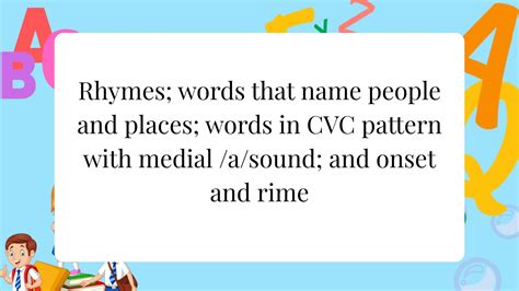 Teacher Cee - Teacher Cee added a new photo.