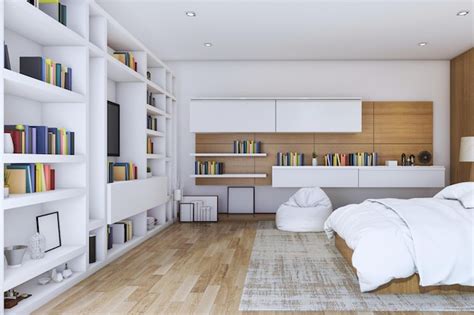 Library Building Design 的图像结果