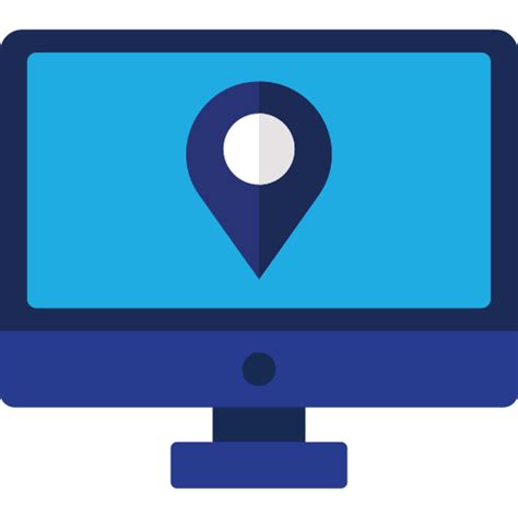 Image result for Image Tracking Config Icon