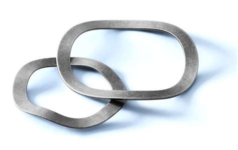 Image result for Wave Spring Installation