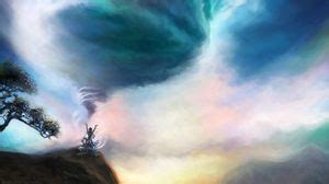 Vortex wallpapers hd, desktop backgrounds, images and pictures