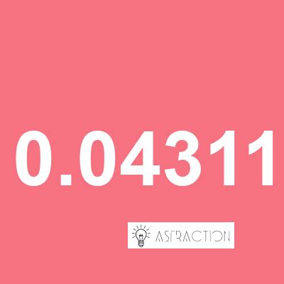 What is 2.75 as a Fraction Calculator