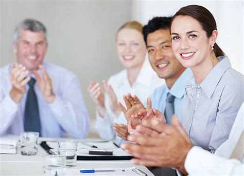 Image result for Commending Comment