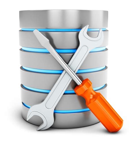 Image result for Database Support