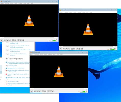 Image result for Remove Alignment Grid From Monitor