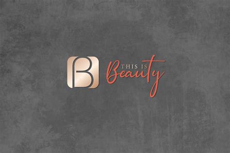 Entry #257 by sheikhshahed1 for Need a type-based logo with unique ...