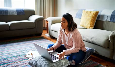 IRA Contributions Limits & Deadlines | Navy Federal Credit Union