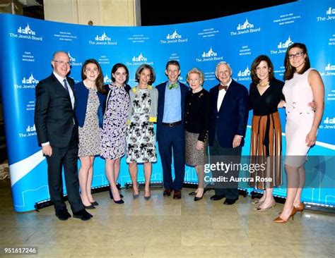 Image result for Patsy Tisch