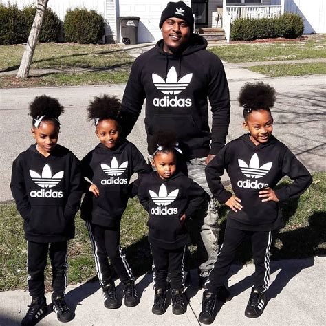 matching family adidas outfits,www.npssonipat.com