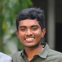 Attack On Robots | Delta Force