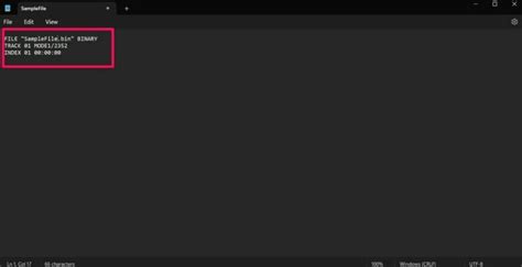 How to Open a File Bin On Windows 的图像结果