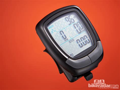 Diamondback .22 Function Bike Computer Manual 的图像结果