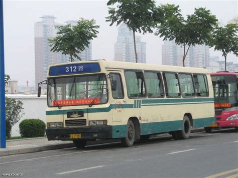 8月1日起，咸阳市14路公交车将向北延伸6站至福景馨苑小区_西西新闻-国家互联网新闻服务许可网站