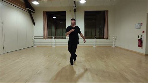 Image result for Lose Control Line Dance