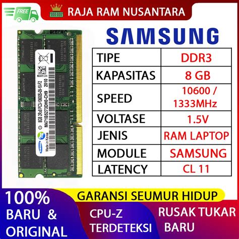 AMBIL SEKARANG