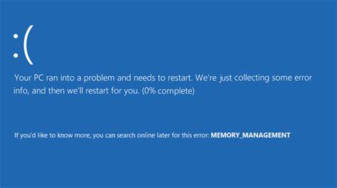 Image result for Windows Com Stop Code Windows 11