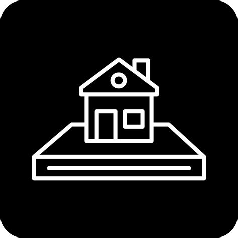 Image result for Plot Edit Icon