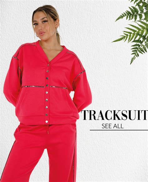 Kazee: High-quality women's clothing and knitwear wholesale. Boutique ...