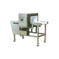 Das Electronics Work Pvt.Ltd,Mumbai in Mumbai, India