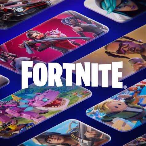 Image result for Fortnite SQL Database Project