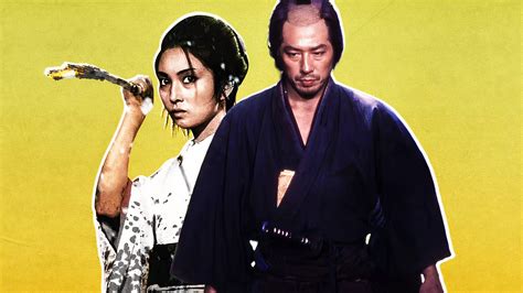 15 Best Samurai Movies Since 2010, Ranked