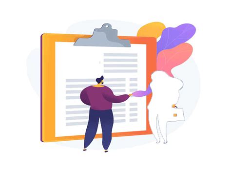 ngenadvisors.com