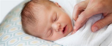 Umbilical Cord of Love